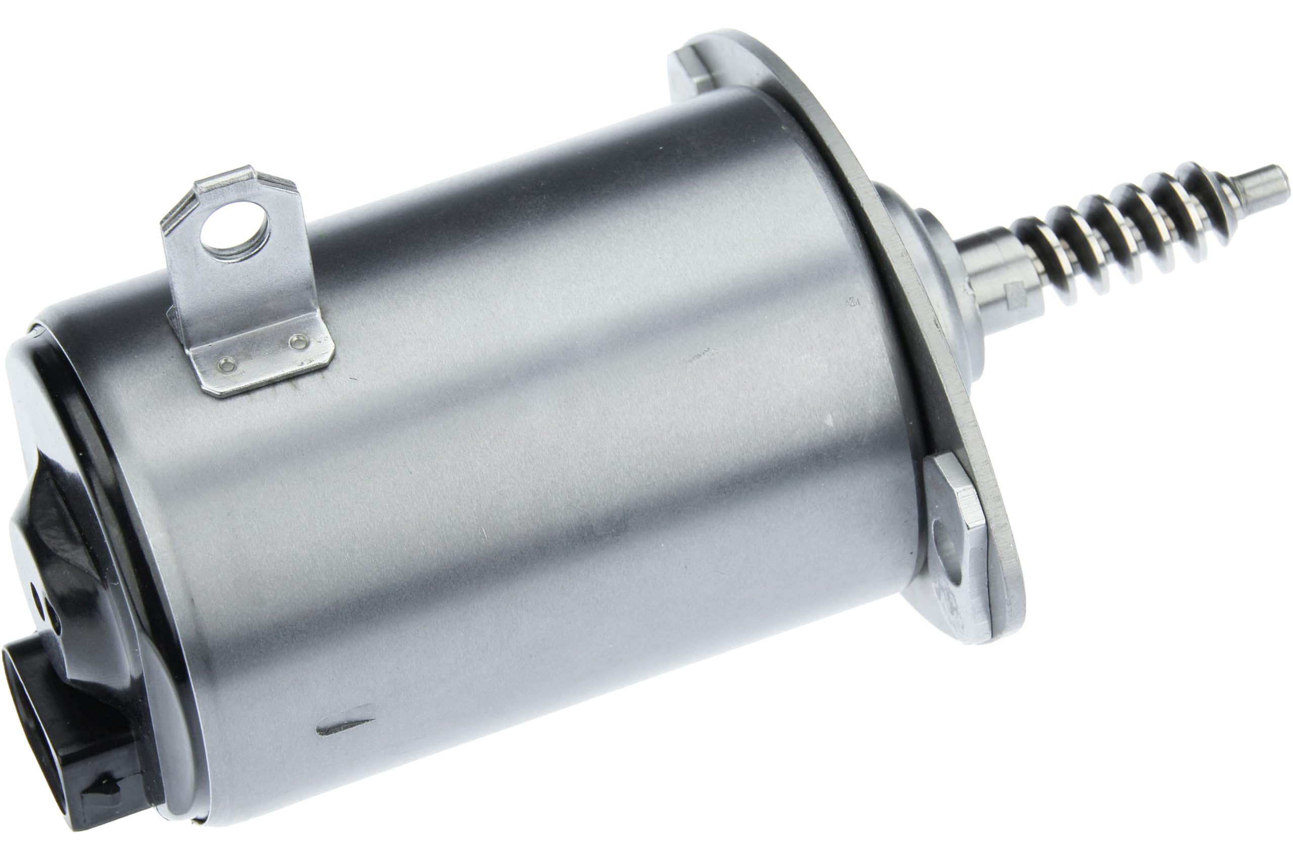 Amazon.com: URO Parts 11377548388 Variable Timing Eccentric